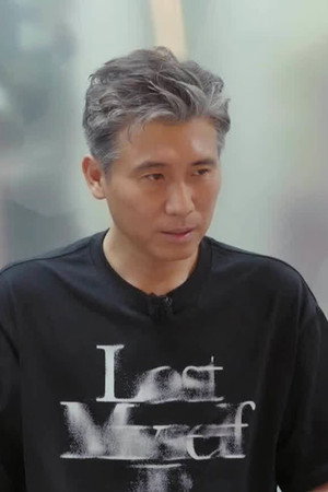 Episode 25