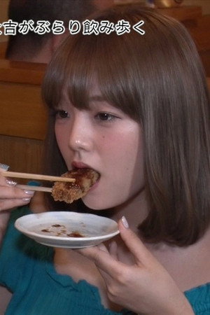 Episode 21
