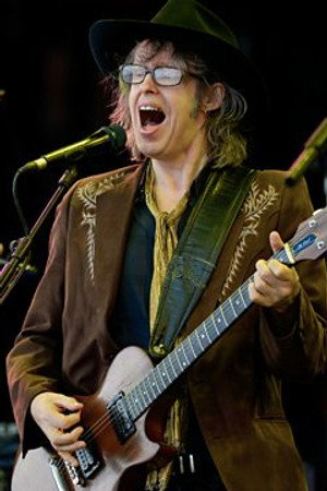 The Waterboys