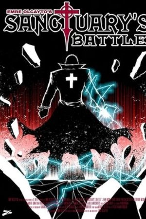Sanctuary's Battle