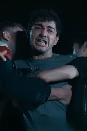 Episode 7