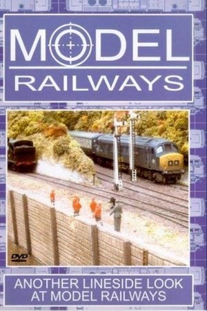Model Railways: Another Lineside Look at Model Railways