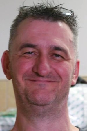 Úterý - Petr "Ajfel" Novák