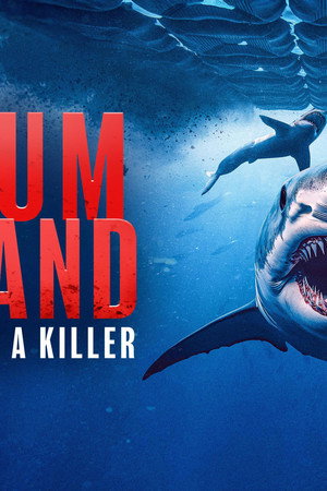Chum Island: Catching a Killer