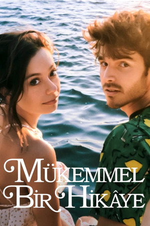 Mükemmel Bir Hikâye