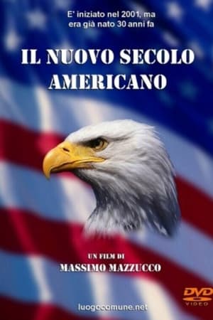 Il nuovo secolo americano