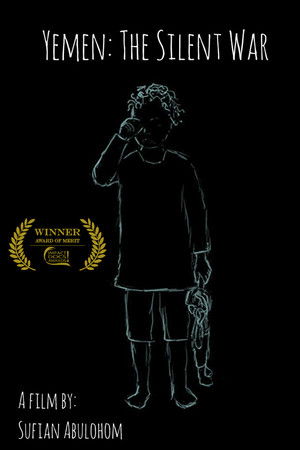 Yemen: The Silent War