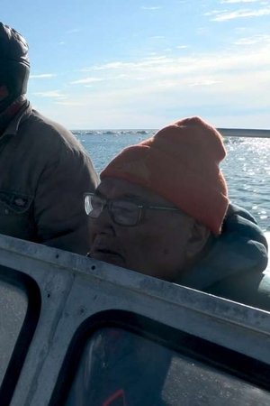 They Have to Hear Us: Canada’s Duty to Consult Inuit