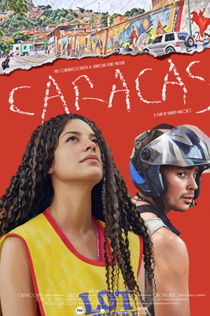Caracas