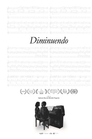 Diminuendo