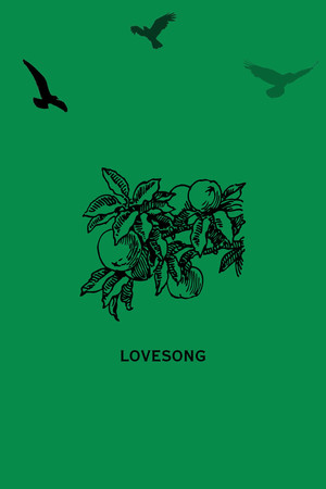 Lovesong