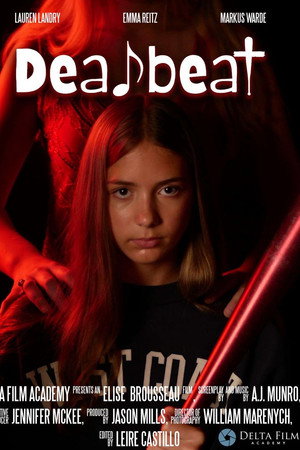 Deadbeat