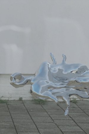 Partial