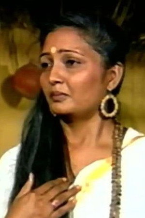 Sudama’s chivda and Dron arrrives to Hastinapur