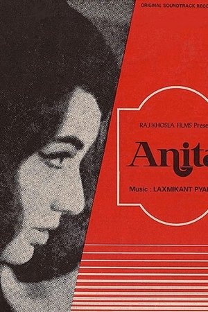 Anita