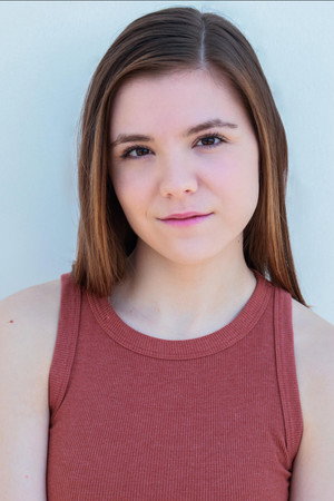 Maddy Hatton