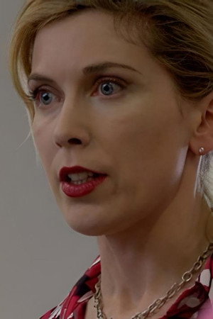 Episode #1.18