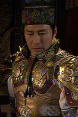 Episode 22