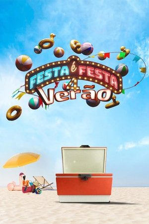 Temporada 4
