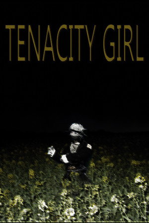 Tenacity Girl