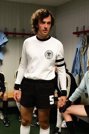 WM 1974