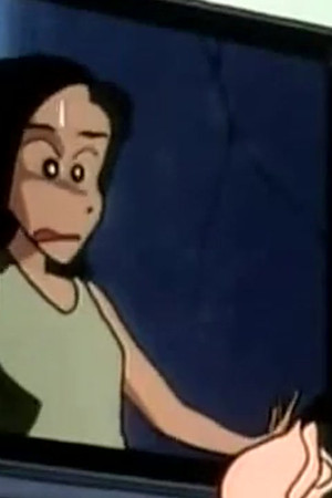 Episode 165