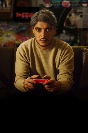 Crunch - Traum und Albtraum in der Gaming-Industrie