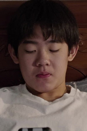 Episode 10