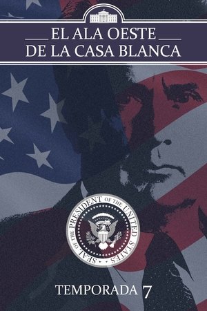 Temporada 7