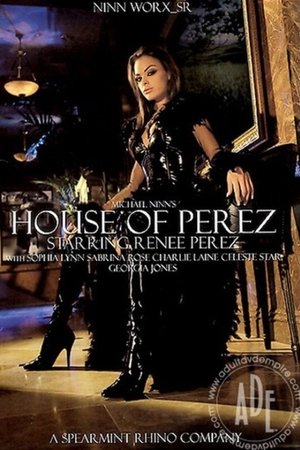 House of Perez