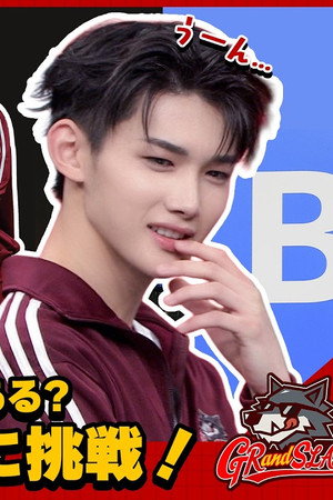 Just A or B? ULTIMATE 2-CHOICE QUIZ (Total Chaos!!)