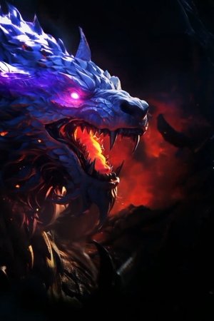 21. epizoda