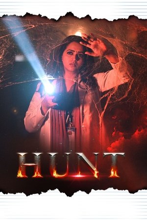Hunt