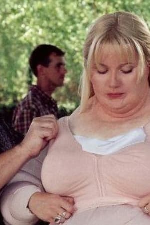 Shallow Hal: Seeing Through the Make-up