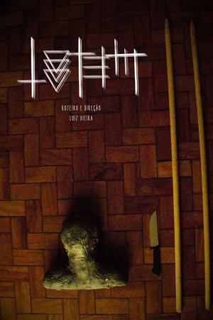TOTEM