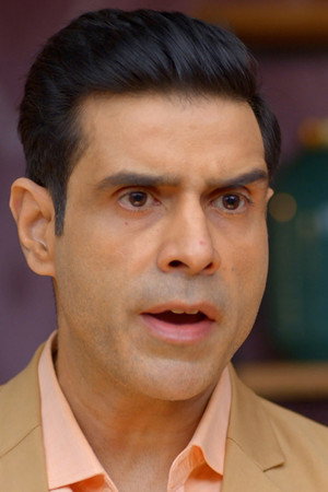 Dharam Raidhan In Danger