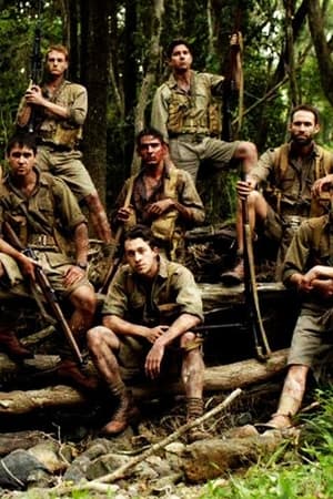 Kokoda