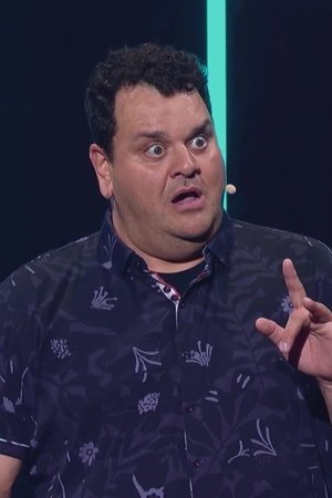 episode