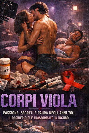Corpi Viola
