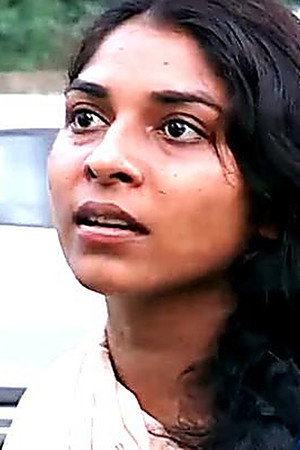 Bandra - Part 1