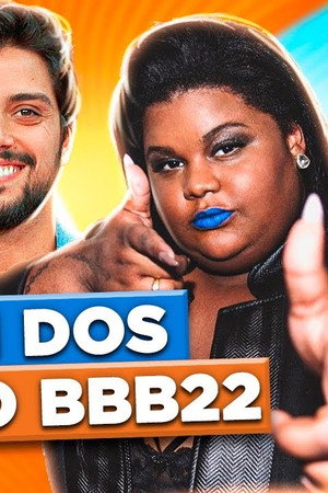 Episode 169