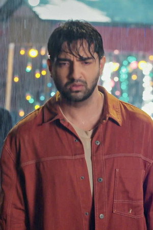 Angad Sees The Truth?