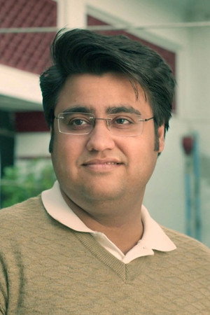 Pehla Vachan: Prem Aur Samaan Ka