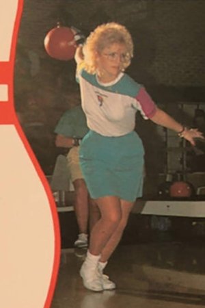 gutterball