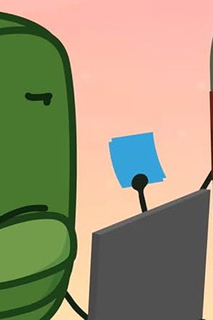 A Toast