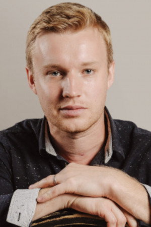 Evgeny Rubin Evgeny Rubin