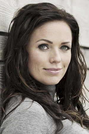 Lisbeth Østergaard Lisbeth Østergaard