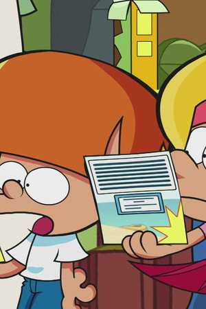 Episode 48