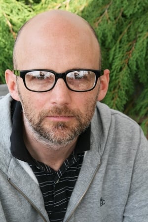 Moby Moby