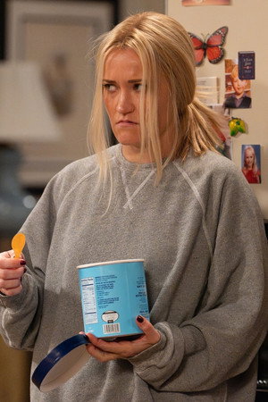 A Big Birthday and Tequila Shots